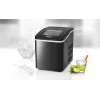 Unold Freeze ledo kubelių gaminimo aparatas, 120 W