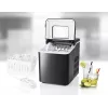 Unold Freeze ledo kubelių gaminimo aparatas, 120 W