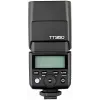 Godox TT350S blykstė, juoda, skirta Sony
