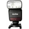 Godox TT350S blykstė, juoda, skirta Sony