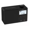 Philips TAR5600/00 Skaitmeninis radijo laikrodis DAB+ FM 10W