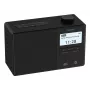 Philips TAR5600/00 Skaitmeninis radijo laikrodis DAB+ FM 10W