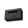 Philips TAR5600/00 Skaitmeninis radijo laikrodis DAB+ FM 10W