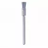 Rotacinio įrankio priedai Dremel 443