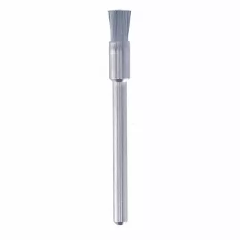 Rotacinio įrankio priedai Dremel 443