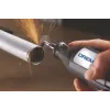 Pjovimo diskai Dremel Heavy Duty Cut-Off Wheel 24 mm (20 vnt.)