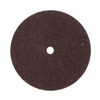 Pjovimo diskai Dremel Heavy Duty Cut-Off Wheel 24 mm (20 vnt.)
