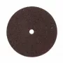 Pjovimo diskai Dremel Heavy Duty Cut-Off Wheel 24 mm (20 vnt.)