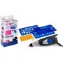 Graviravimo įrankis Dremel 290-3