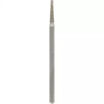 Graviravimo antgalis Dremel 2615C682JA 8 vnt.