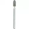 Graviravimo antgalis Dremel 2615C682JA 8 vnt.