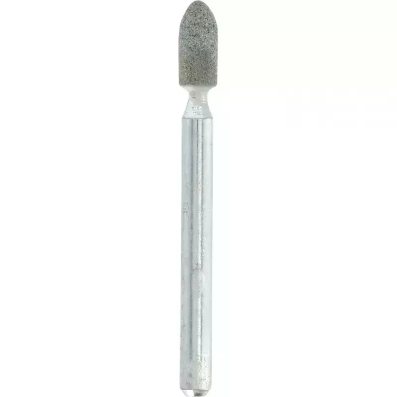 Graviravimo antgalis Dremel 2615C682JA 8 vnt.