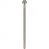 Graviravimo antgalis Dremel 2615C682JA 8 vnt.