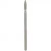 Graviravimo antgalis Dremel 2615C682JA 8 vnt.