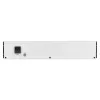 Legrand Keor UPS PDU 800VA FR INPUT 8 FR OUTPUT nepertraukiamo maitinimo šaltinis (UPS) budėjimo režimo (Offline) 0.8 kVA 480 W 8 AC lizdai