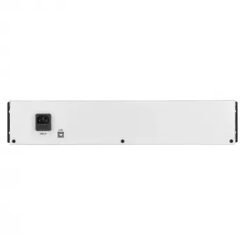 Legrand Keor UPS PDU 800VA FR INPUT 8 FR OUTPUT nepertraukiamo maitinimo šaltinis (UPS) budėjimo režimo (Offline) 0.8 kVA 480 W 8 AC lizdai