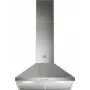 Electrolux LFC316X sieninis gartraukis, nerūdijantis plienas, 420 m³/h