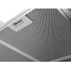 Electrolux LFC316X sieninis gartraukis, nerūdijantis plienas, 420 m³/h