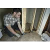 Stanley Fubar 3 daugiafunkcis įrankis 760 mm nerūdijantis plienas juodas matinis