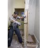 Stanley Fubar 3 daugiafunkcis įrankis 760 mm nerūdijantis plienas juodas matinis