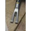 Stanley Fubar 3 daugiafunkcis įrankis 760 mm nerūdijantis plienas juodas matinis