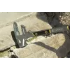 Stanley Fubar 3 daugiafunkcis įrankis 760 mm nerūdijantis plienas juodas matinis