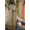 Stanley Fubar 3 daugiafunkcis įrankis 760 mm nerūdijantis plienas juodas matinis
