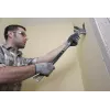 Stanley Fubar 3 daugiafunkcis įrankis 760 mm nerūdijantis plienas juodas matinis