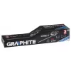 Belaidės žirklės GRAPHITE 58G032, 51 cm pjovimo ilgis, akumuliatorinis sodo įrankis