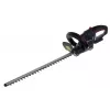 Belaidės žirklės GRAPHITE 58G032, 51 cm pjovimo ilgis, akumuliatorinis sodo įrankis