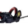 Belaidės žirklės GRAPHITE 58G032, 51 cm pjovimo ilgis, akumuliatorinis sodo įrankis