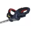 Belaidės žirklės GRAPHITE 58G032, 51 cm pjovimo ilgis, akumuliatorinis sodo įrankis