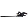 Belaidės žirklės GRAPHITE 58G032, 51 cm pjovimo ilgis, akumuliatorinis sodo įrankis