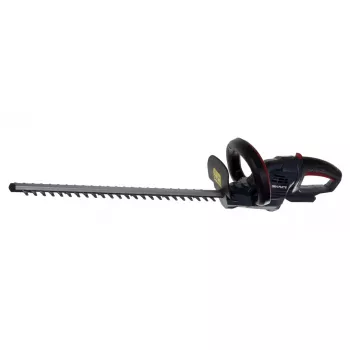 Belaidės žirklės GRAPHITE 58G032, 51 cm pjovimo ilgis, akumuliatorinis sodo įrankis