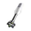 Braun MultiQuick 5 MQ 50236 M panardinis blenderis 1000 W baltas