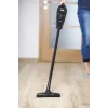 Rankinis dulkių siurblys Concept VP4353