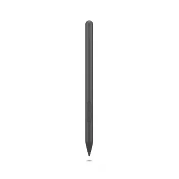 Lenovo 4X81Q95846 rašiklis pilkas 13,5 g 152 mm