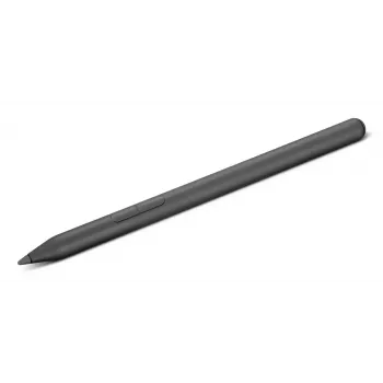Lenovo Yoga Pen P rašiklis planšetiniams kompiuteriams, pilka, įmontuota ličio jonų baterija, 152×9.13 mm, 13.5 g