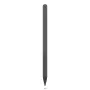 Lenovo Yoga Pen P rašiklis planšetiniams kompiuteriams, pilka, įmontuota ličio jonų baterija, 152×9.13 mm, 13.5 g