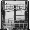 Įmontuojamas indaplovė Electrolux ESL5315LO, pilno dydžio 60 cm, 13 komplektų, 45 dB, 5 programų, E klasė