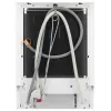 Įmontuojamas indaplovė Electrolux ESL5315LO, pilno dydžio 60 cm, 13 komplektų, 45 dB, 5 programų, E klasė