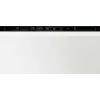 Įmontuojamas indaplovė Electrolux ESL5315LO, pilno dydžio 60 cm, 13 komplektų, 45 dB, 5 programų, E klasė