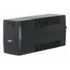 Dahua Technology PFM3350-600 nepertraukiamo maitinimo šaltinis (UPS) Line-Interactive 0,6 kVA 360 W 2 AC lizdai