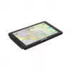 Automobilinis GPS navigatorius Peiying PY-GPS7014.1 su 7 colių ekranu ir iš anksto įkeltais ES žemėlapiais