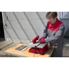 Einhell TC-TC 800 plytelių pjovimo staklės, 800 W, 180 mm diskas