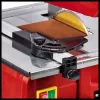 Einhell TC-TC 800 plytelių pjovimo staklės, 800 W, 180 mm diskas