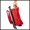 Einhell TC-TC 800 plytelių pjovimo staklės, 800 W, 180 mm diskas