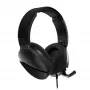 Turtle Beach Recon 200 Gen 2 laidinis stiprintuvu ausinių rinkinys PS4, PS5, Xbox Series X|S, Xbox One ir PC