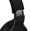 Turtle Beach Recon 200 Gen 2 laidinis stiprintuvu ausinių rinkinys PS4, PS5, Xbox Series X|S, Xbox One ir PC