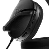 Turtle Beach Recon 200 Gen 2 laidinis stiprintuvu ausinių rinkinys PS4, PS5, Xbox Series X|S, Xbox One ir PC